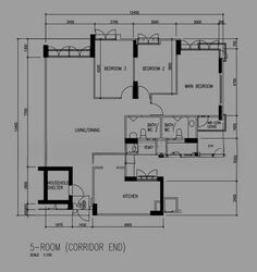 Blk 201D Punggol Field (Punggol), HDB 5 Rooms #587675591